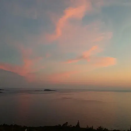 Marija Διαμέρισμα Mlini