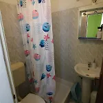 Apartmán Marija *