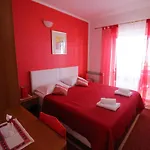 Marija Apartmán
