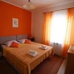 Apartmán Marija