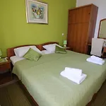 Apartmán Marija