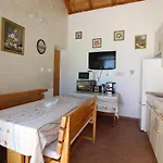Marija Apartmán *