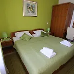 Apartmán Marija *