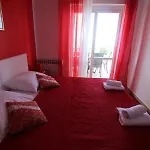 Marija Apartmán
