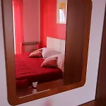 Apartmán Marija *