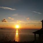 Apartmán Marija Mlini