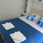 Apartmán Marija