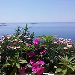 Marija Apartmán *