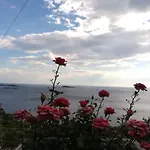 Marija * Mlini
