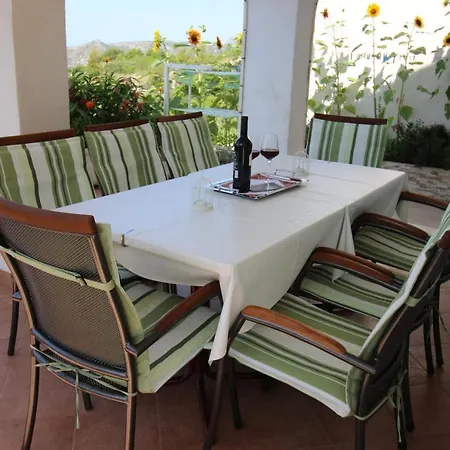 Marija Apartament