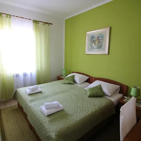 Marija * مْليني