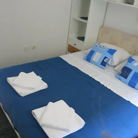 Apartment Marija